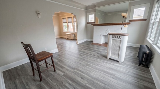 Building Photo - 14060 Northlawn St