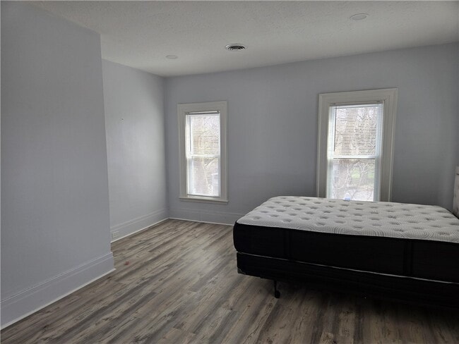 Building Photo - 2366 Spencerport Rd