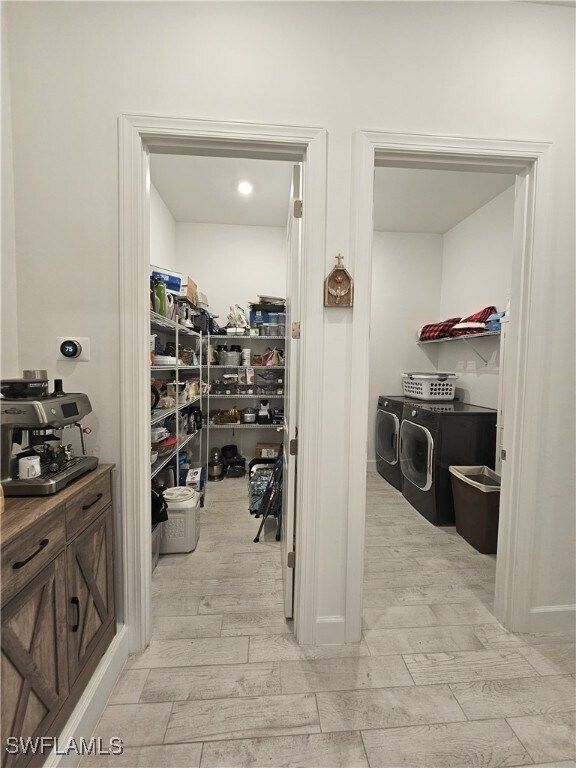 Building Photo - 25629 Shoreline Gaze Dr