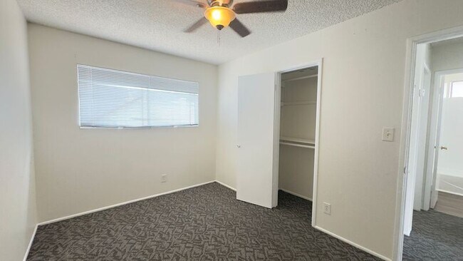 Building Photo - 6019 Bright Ave