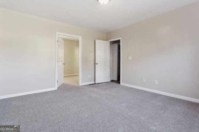 Building Photo - 1510 Brooks Pointe Ct