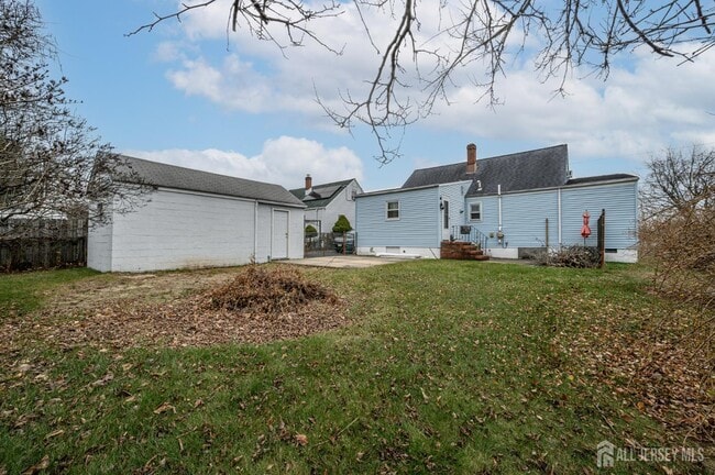 Building Photo - 1 Ovington Ave