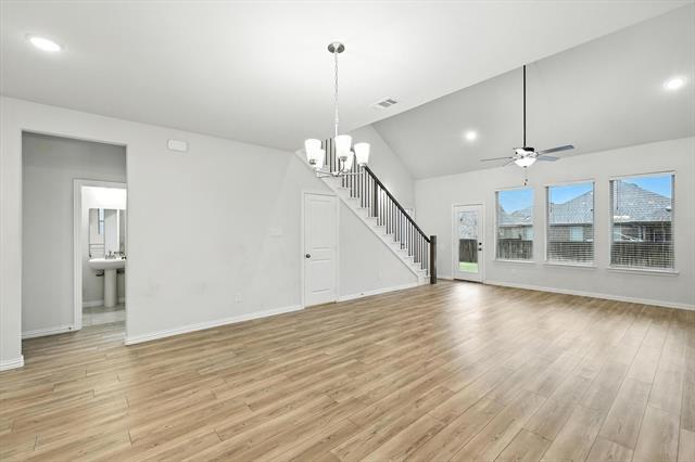 Building Photo - 2810 Grand Lookout Ln