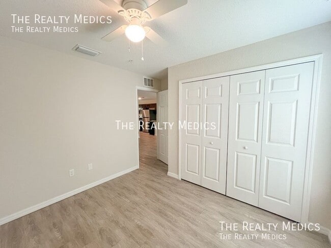Building Photo - 8106 Juniper Rd