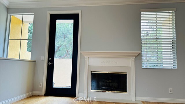 Building Photo - 802 Marinella Aisle