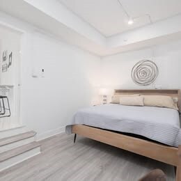 Building Photo - 1184 NW 2nd Ln