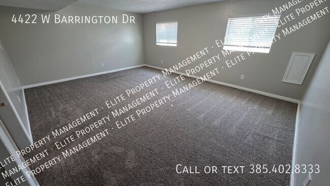 Building Photo - 4422 Barrington Dr