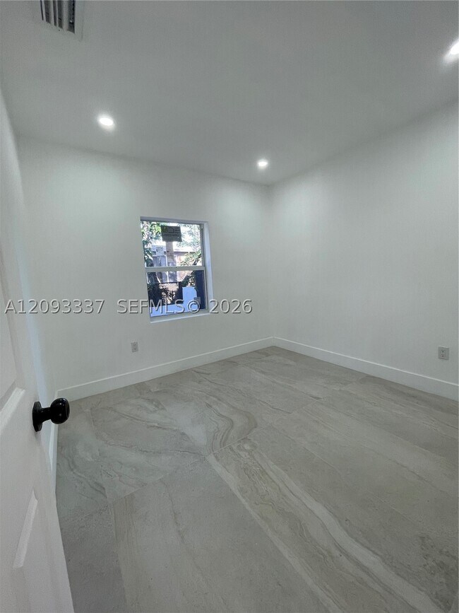 Building Photo - 1310 Sharazad Blvd