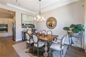 Building Photo - 121 Via Roma