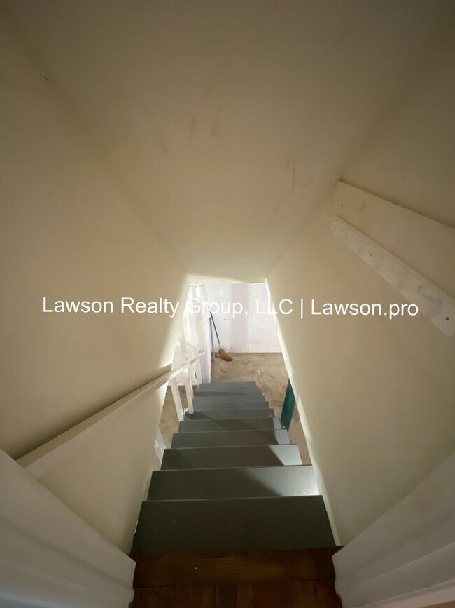 Building Photo - Updated Four Bedroom Home with a Full Walkout Basement