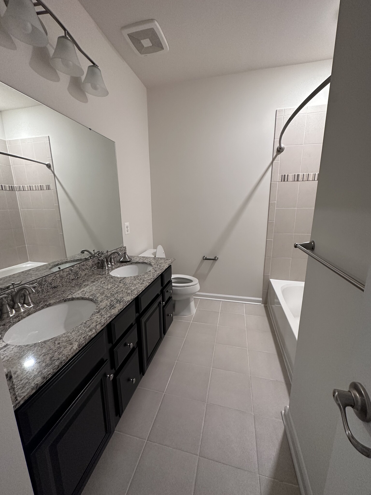 Building Photo - 6466 Walcott Ln