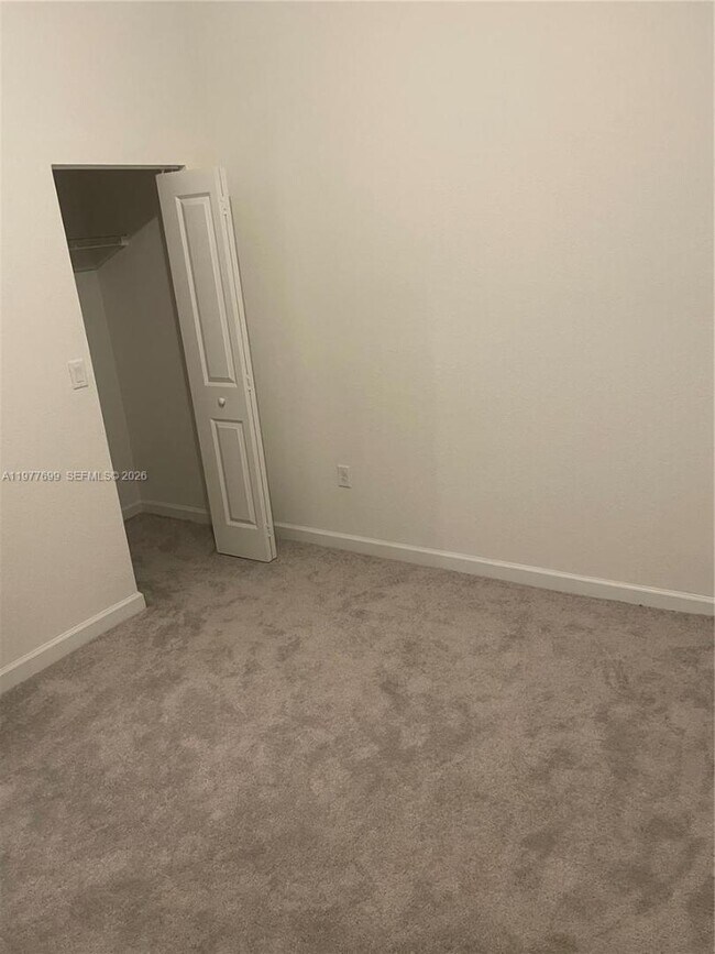 Building Photo - 20344 NW 6th Pl