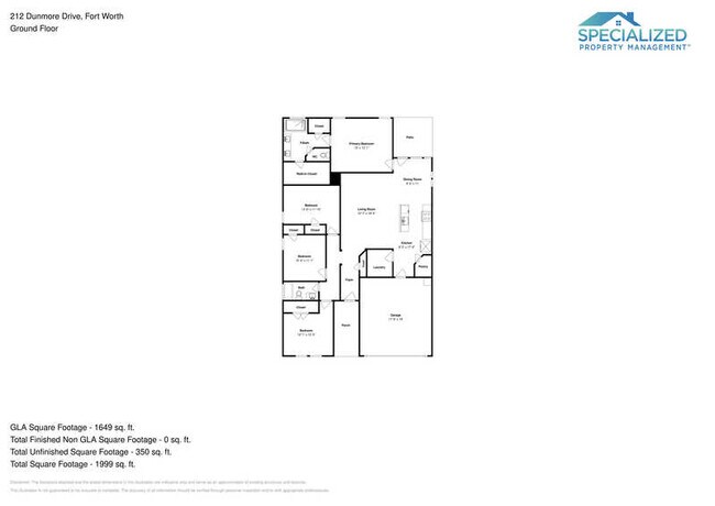 Building Photo - 212 Dunmore Dr