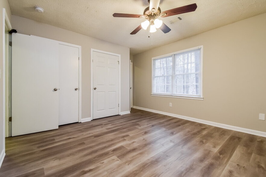 Building Photo - 53 Gum Springs Rd