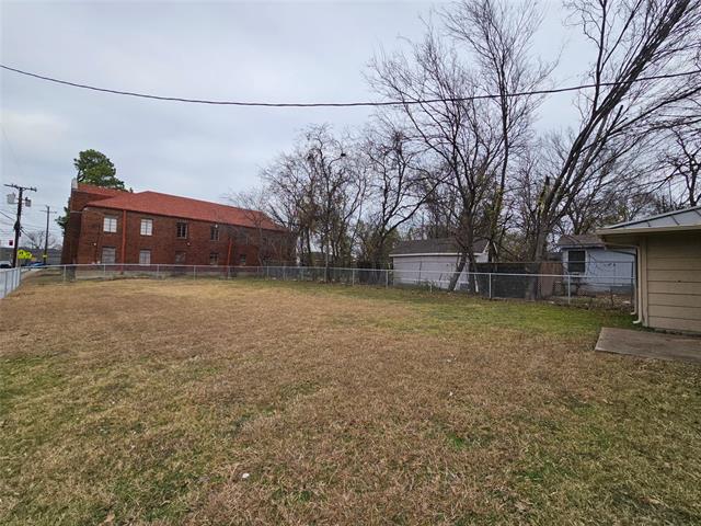 Building Photo - 3101 Peabody Ave