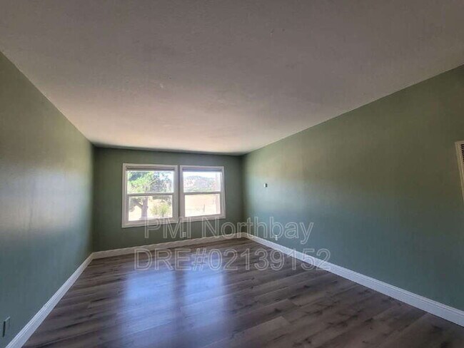 Building Photo - 4100 Suisun Valley Rd