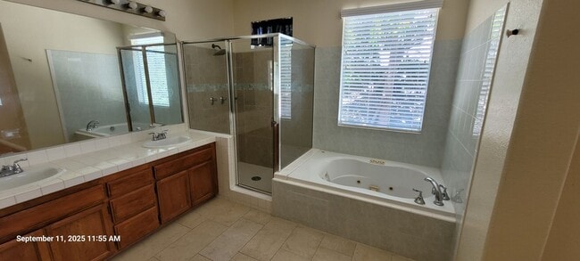 Building Photo - Convenient location in Scripps Ranch