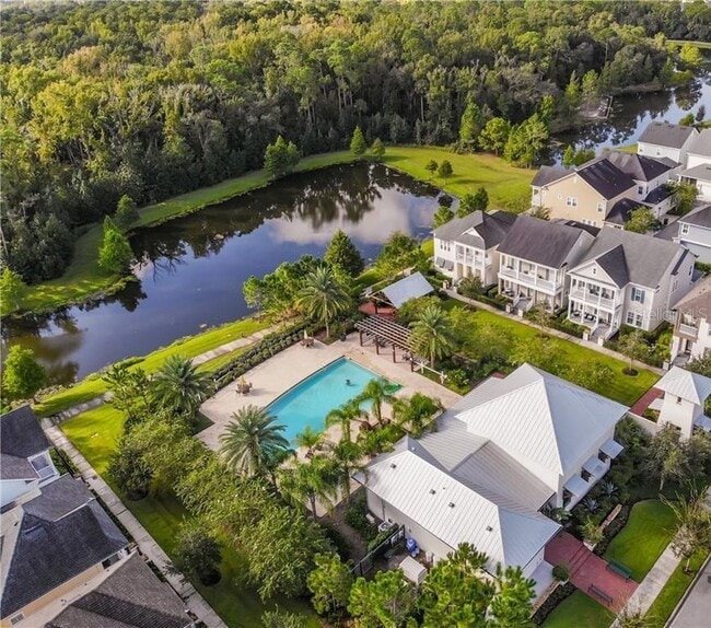 Building Photo - 1515 Resolute St