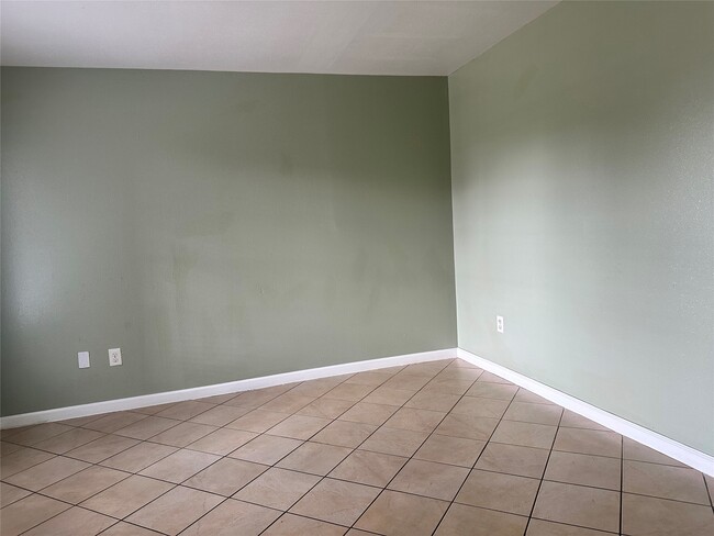 Building Photo - 1751 Moritz Dr