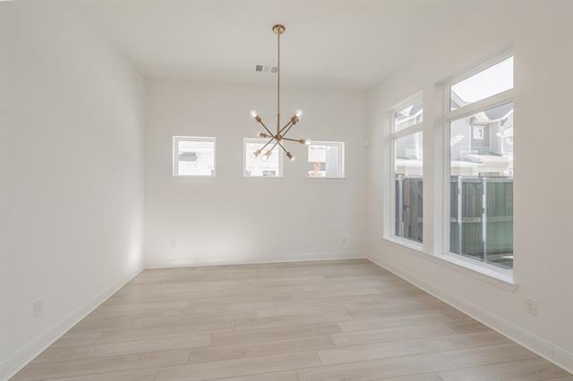 Building Photo - 13361 Hedgebrook Pl