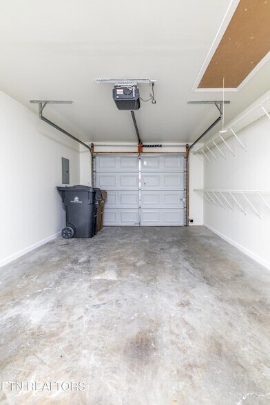 Building Photo - 1315 Lucy Way