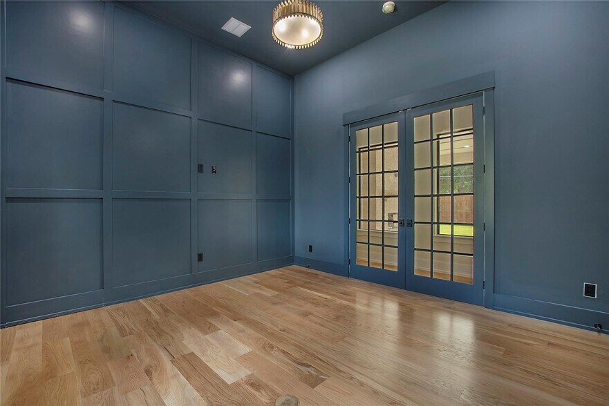 Building Photo - 4208 Allencrest Ln