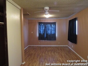 Building Photo - 5518 Eaglewood St