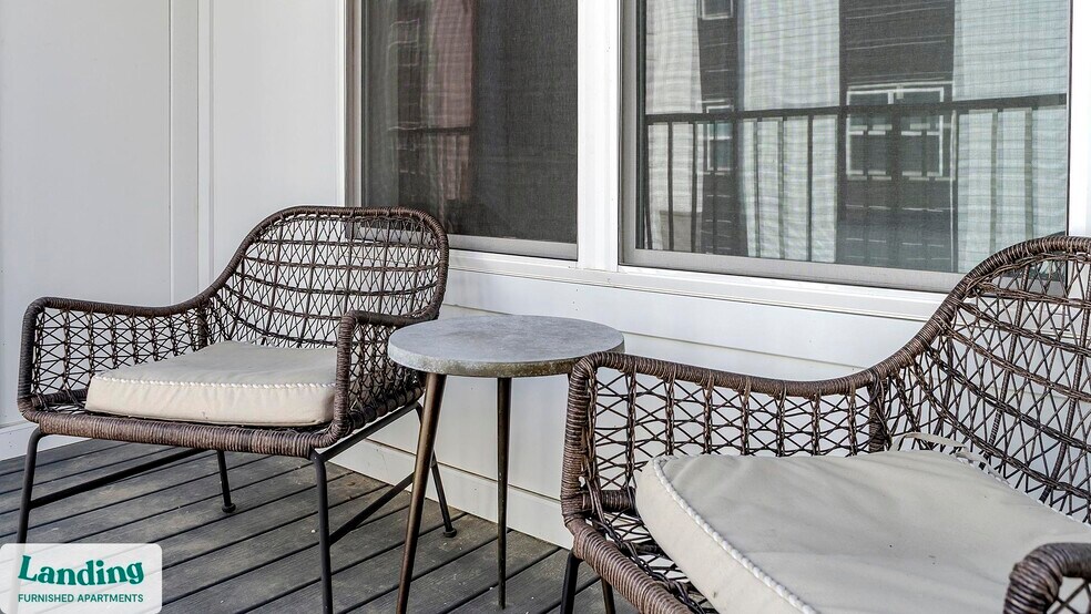 Building Photo - 9906 Runway Dr