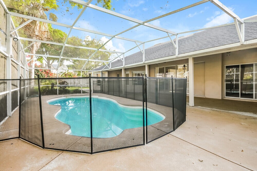 Building Photo - 1307 Countryridge Pl