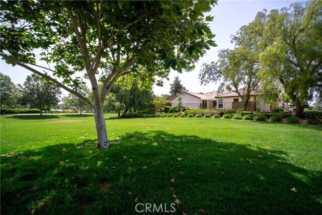 Building Photo - 28118 Rocky Cove Dr