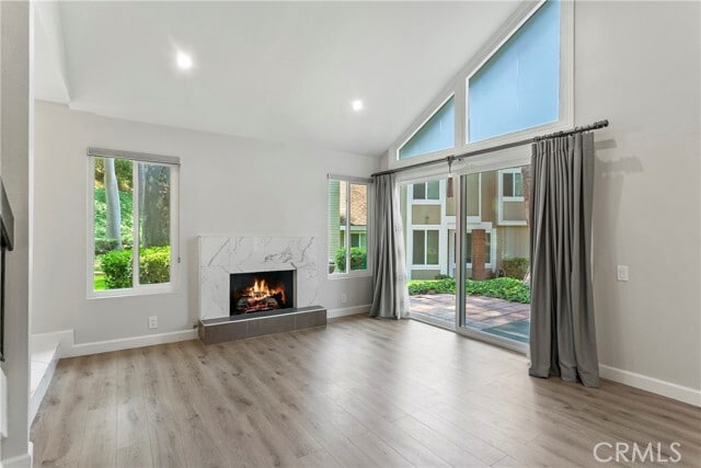 Building Photo - 2811 Sierra Canyon Way