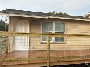 Building Photo - 23393 Nameless Rd