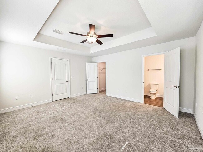 Building Photo - 342 Cardinal Cove Ct