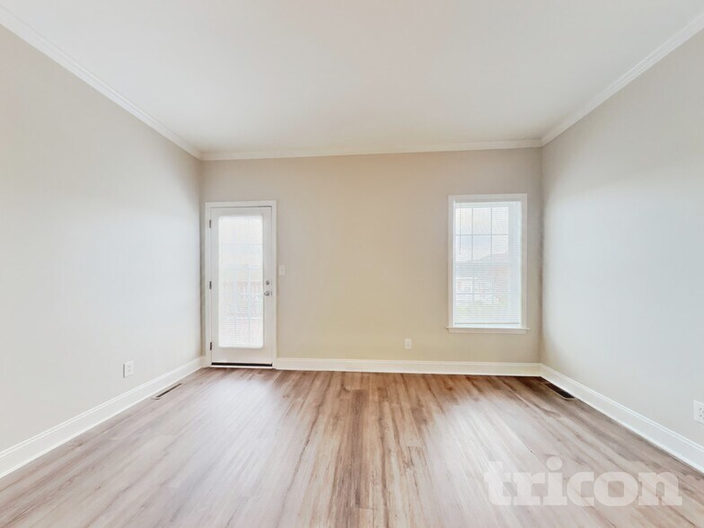 Building Photo - 6939 Prairie Grove Dr