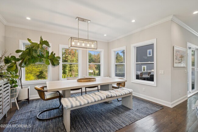 Building Photo - 2393A Ramshorn Dr