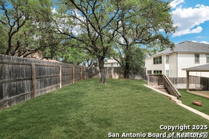 Building Photo - 26019 Florencia Villa