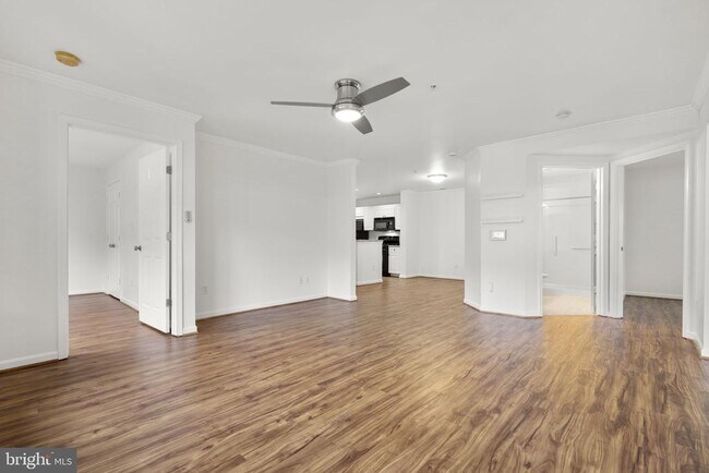 Building Photo - 14162 Cuddy Loop