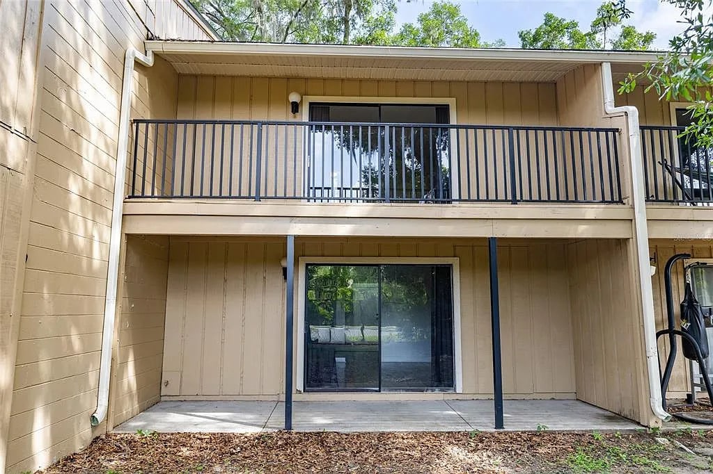 Building Photo - 507 NW 39th Rd