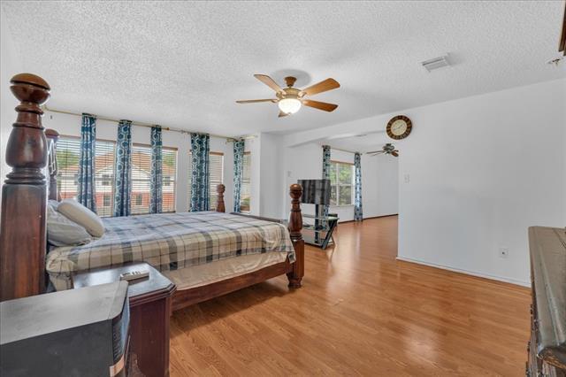 Building Photo - 6610 Beryl Dr