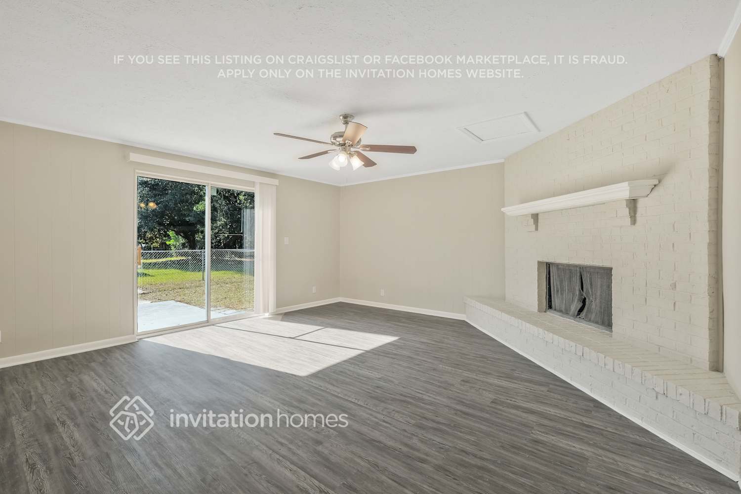 Building Photo - 5028 McManus Dr