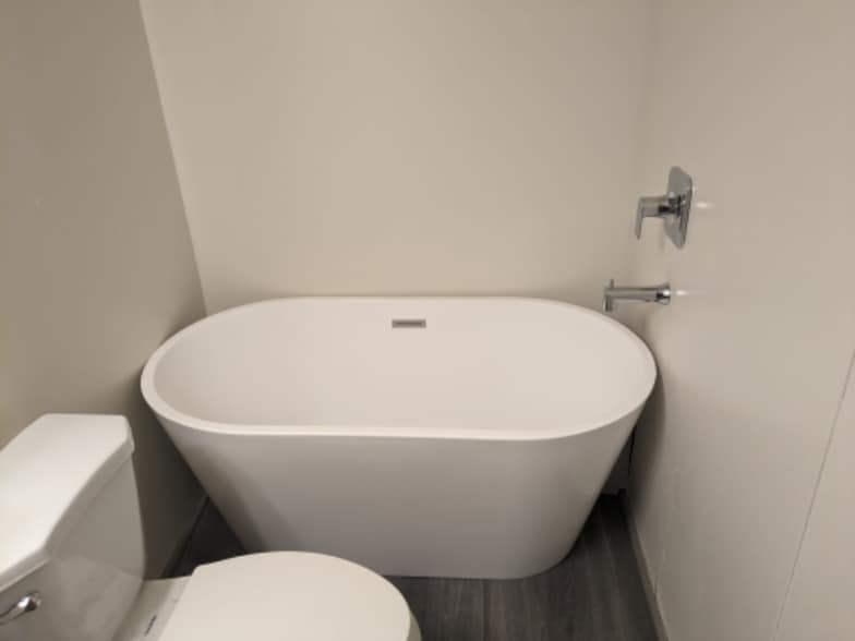 Building Photo - 291 Moses Ln