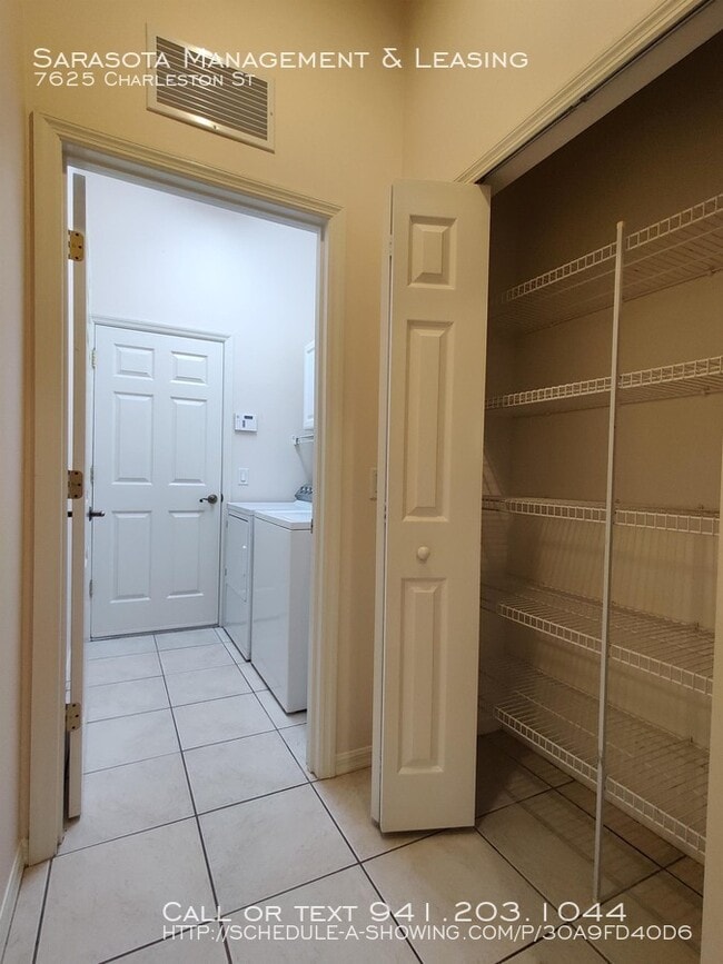 Building Photo - 7625 Charleston St