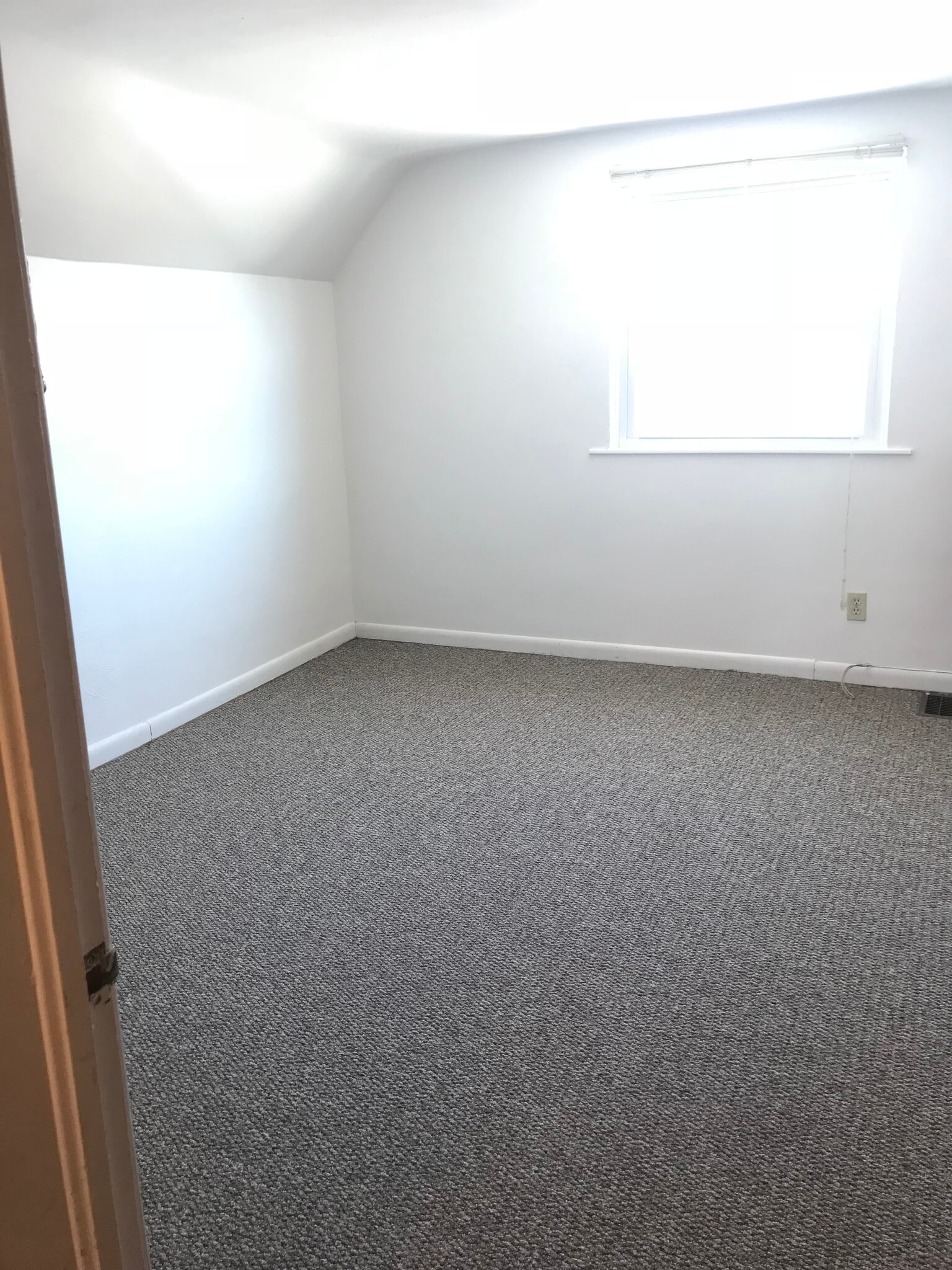 Building Photo - 135 West End Ave