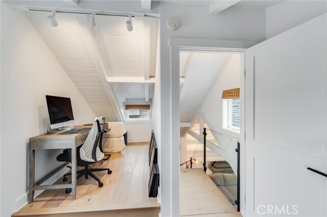 Building Photo - 1259 S Coast Hwy