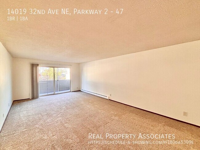 Building Photo - Parkway Apartments