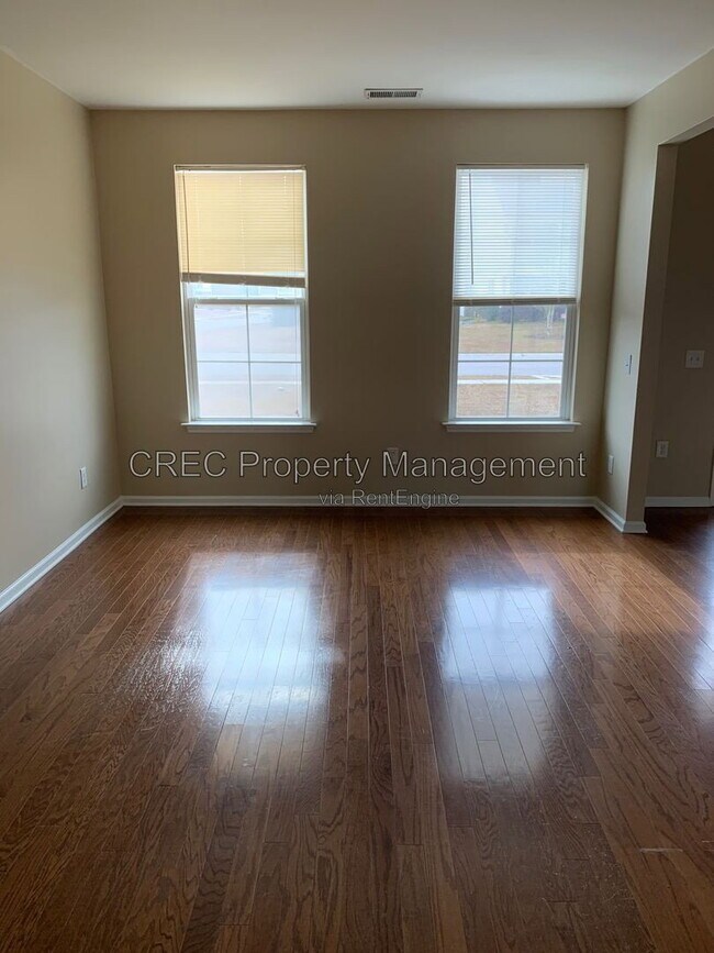 Building Photo - 1016 Bridlewood Farms Pkwy