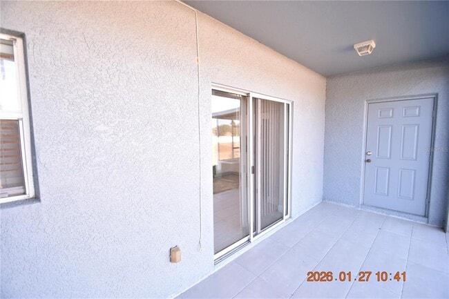 Building Photo - 1535 Blue Magnolia Rd