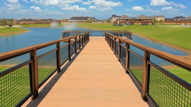 Building Photo - 848 Good Cheer Ln