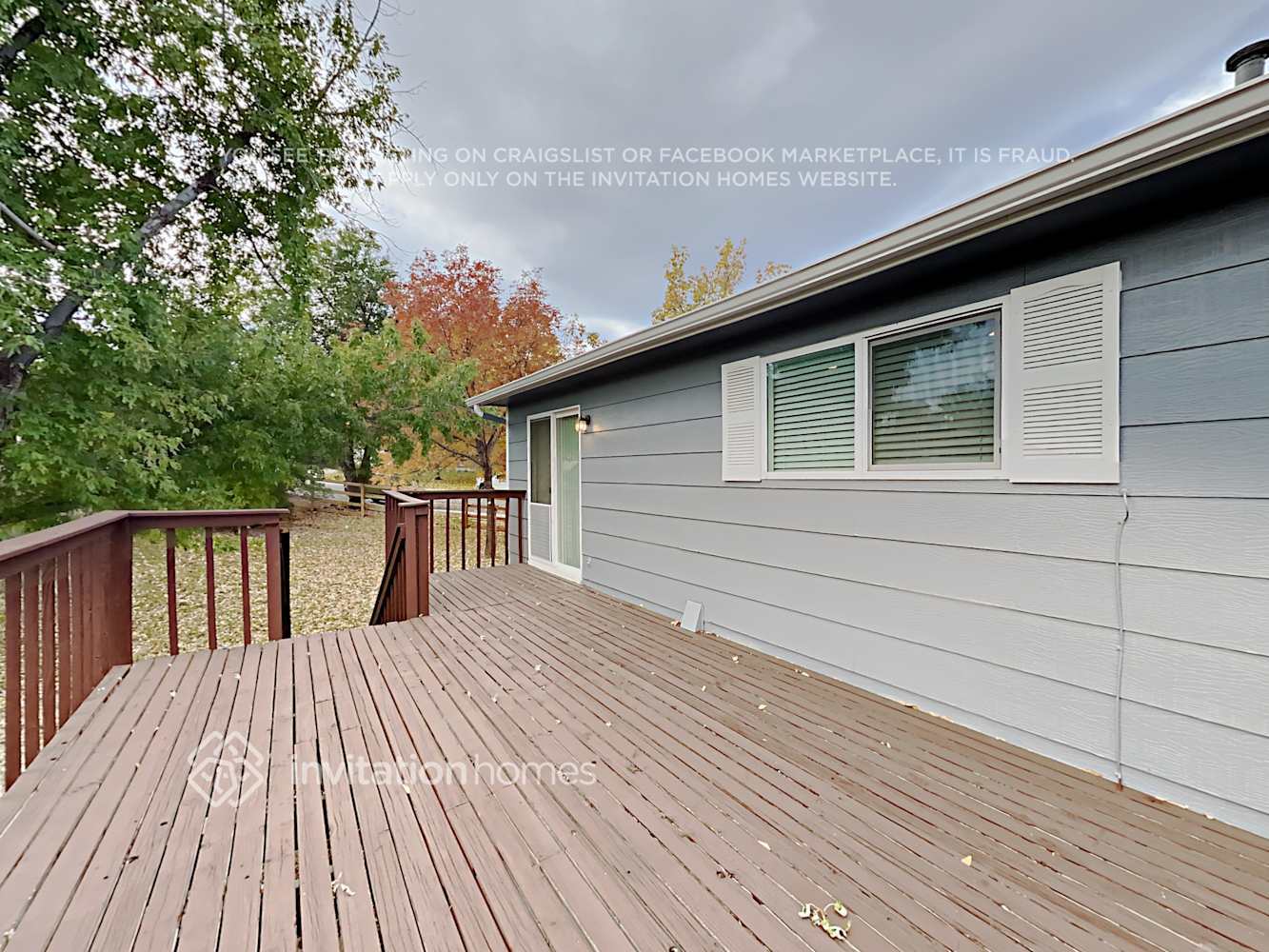 Building Photo - 2960 Reuben Dr