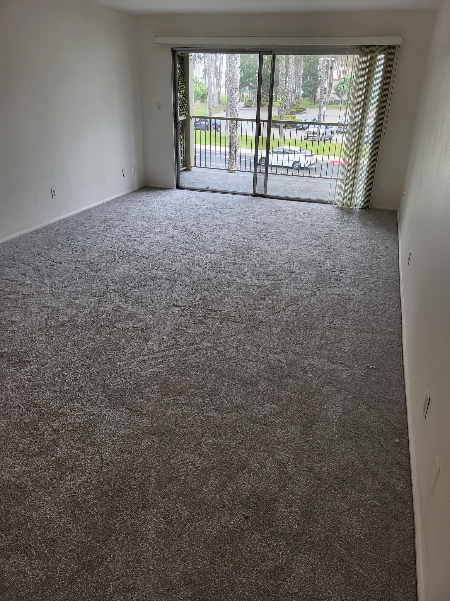 Building Photo - 562 Ebbtide Cir